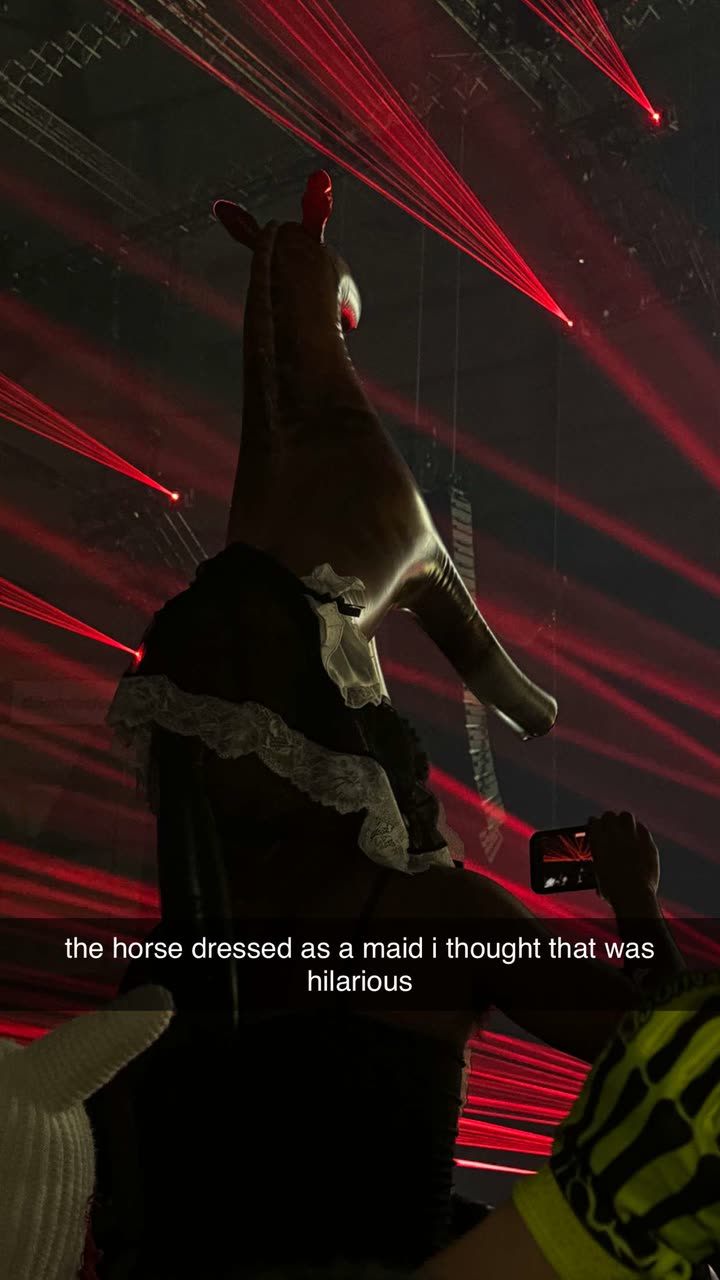 fionamaefit snapchat image archive image