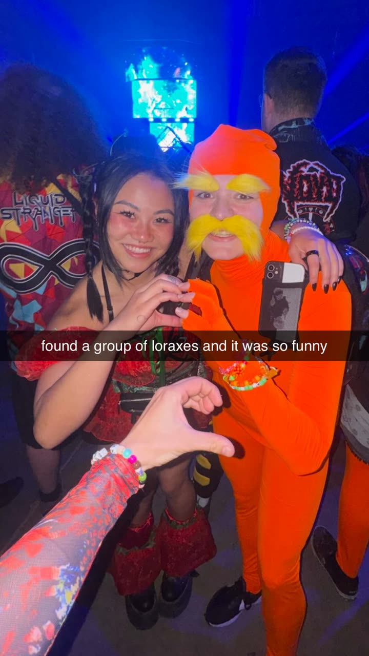 fionamaefit snapchat image archive image