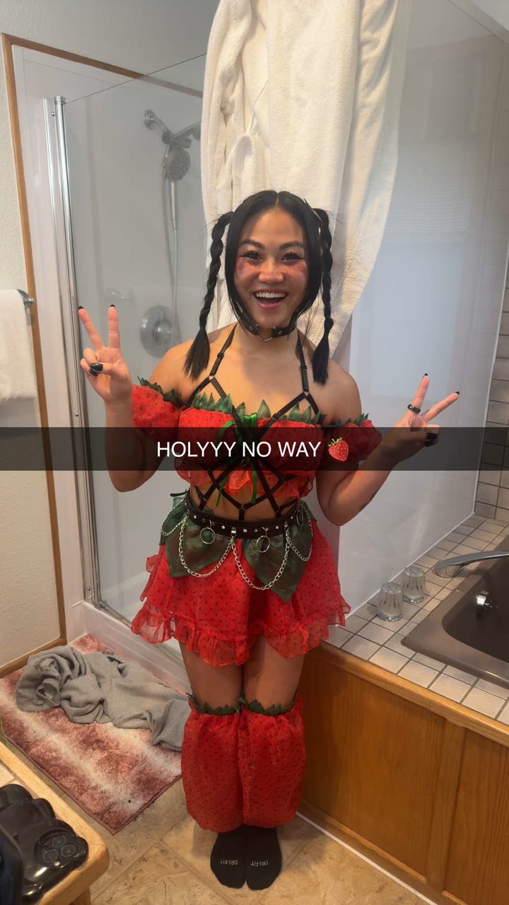 fionamaefit snapchat image archive image