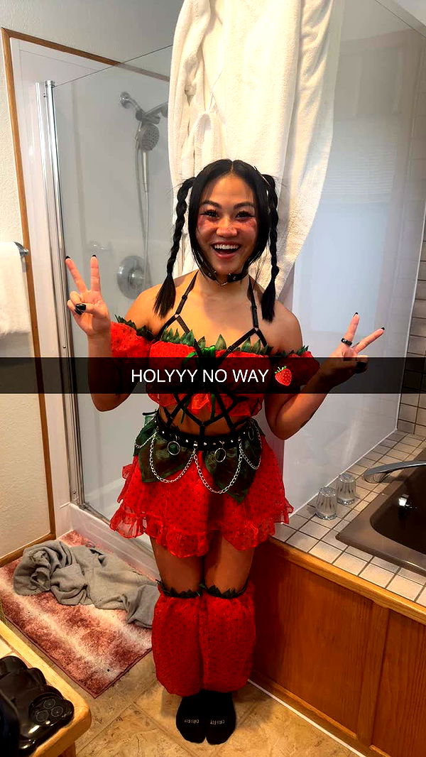 fionamaefit image ~ Altpins