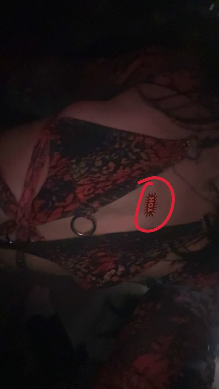 fionamaefit snapchat image archive image