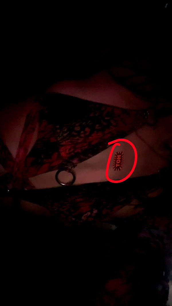 fionamaefit image ~ Altpins