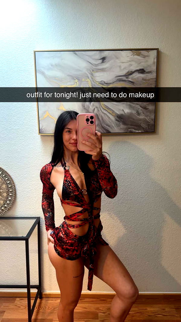 fionamaefit image ~ Altpins