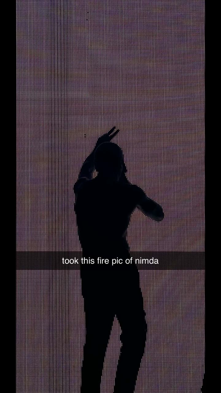 fionamaefit snapchat image archive image