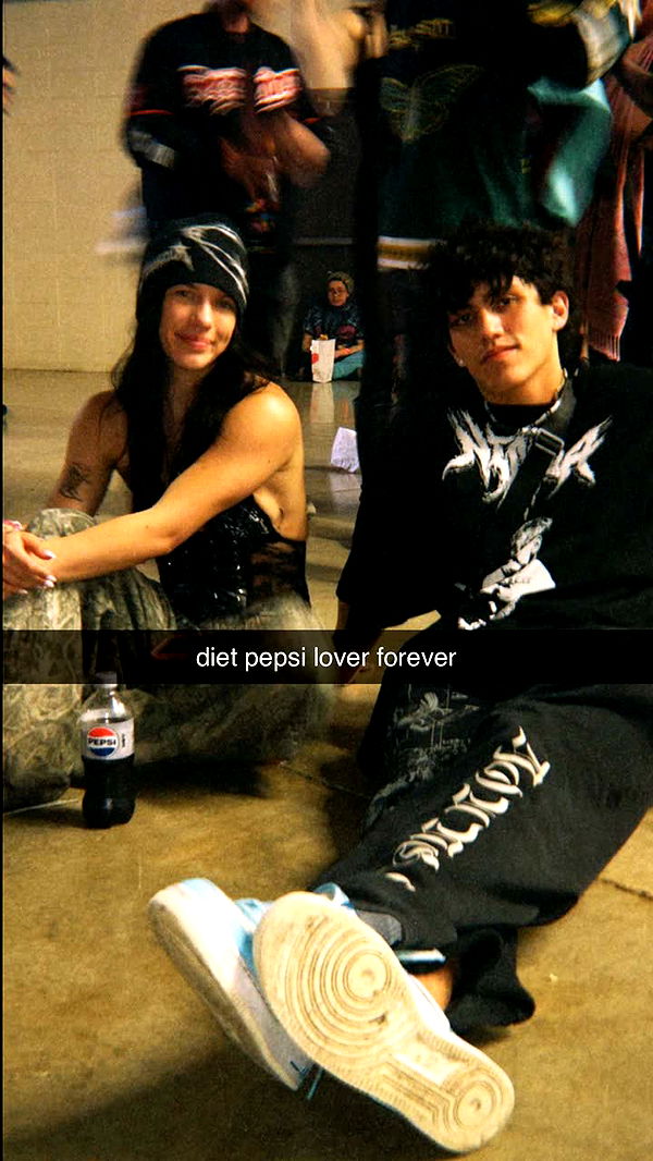 fionamaefit image ~ Altpins