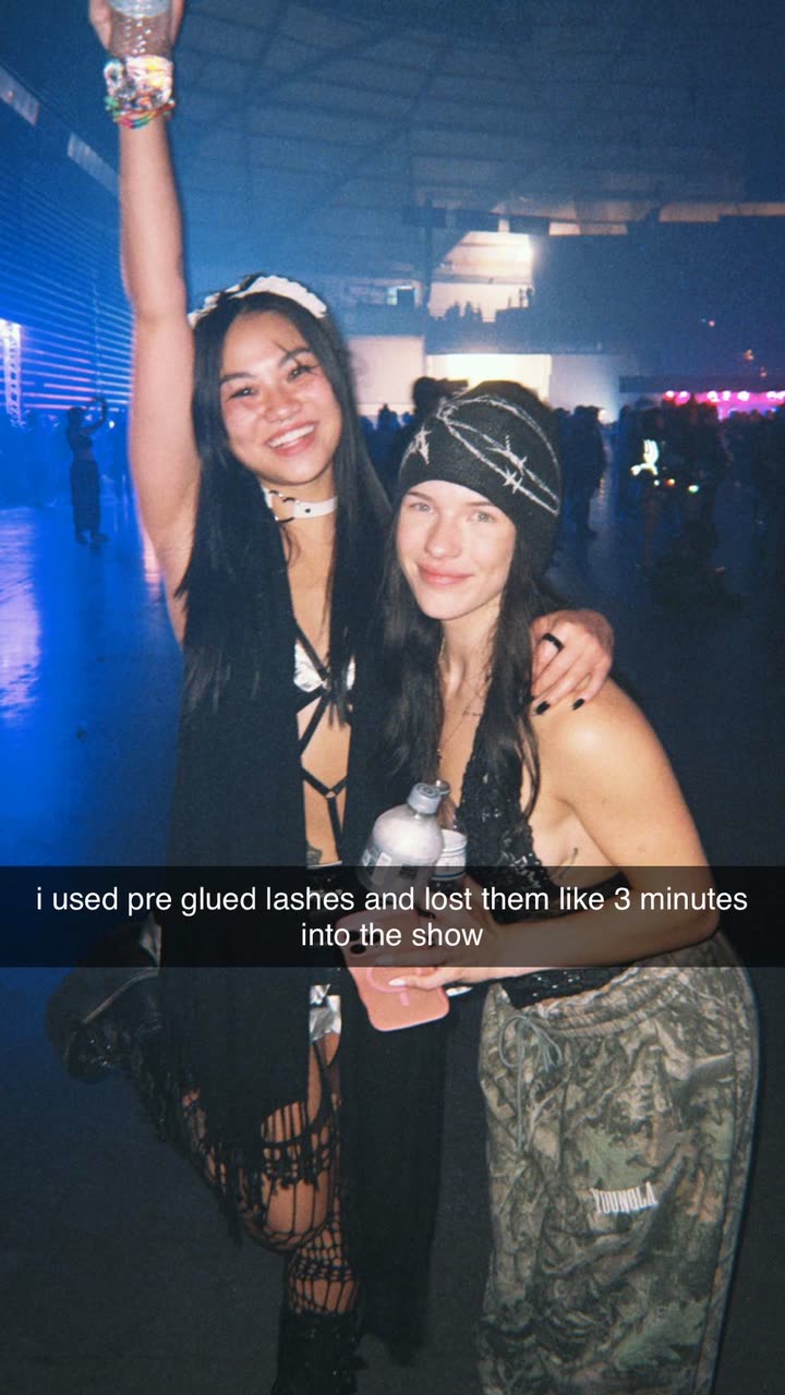 fionamaefit snapchat image archive image