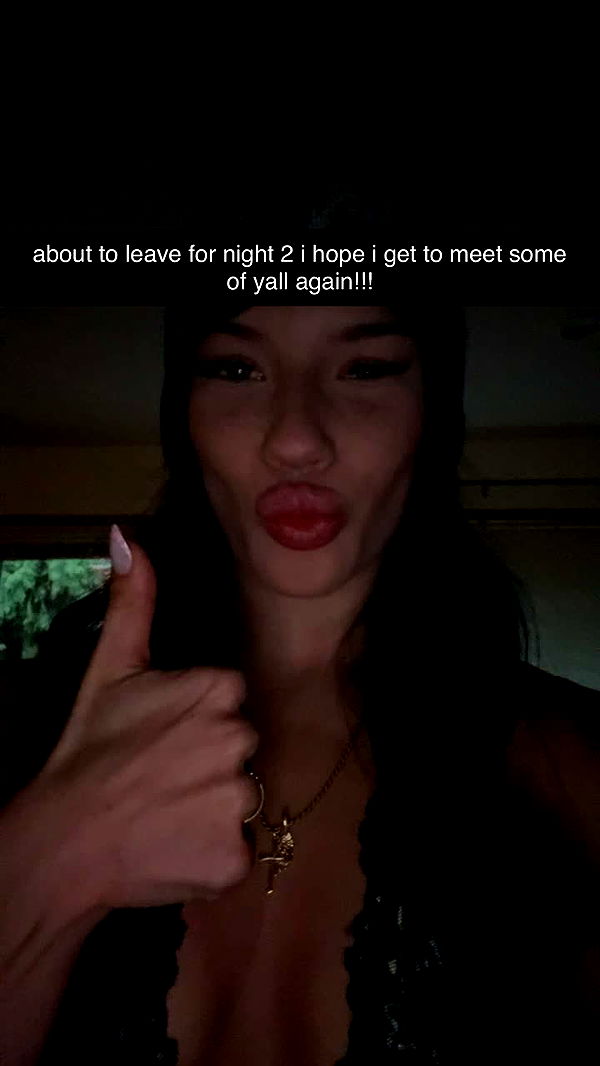 fionamaefit image ~ Altpins