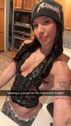 fionamaefit Altpins Profile Picture