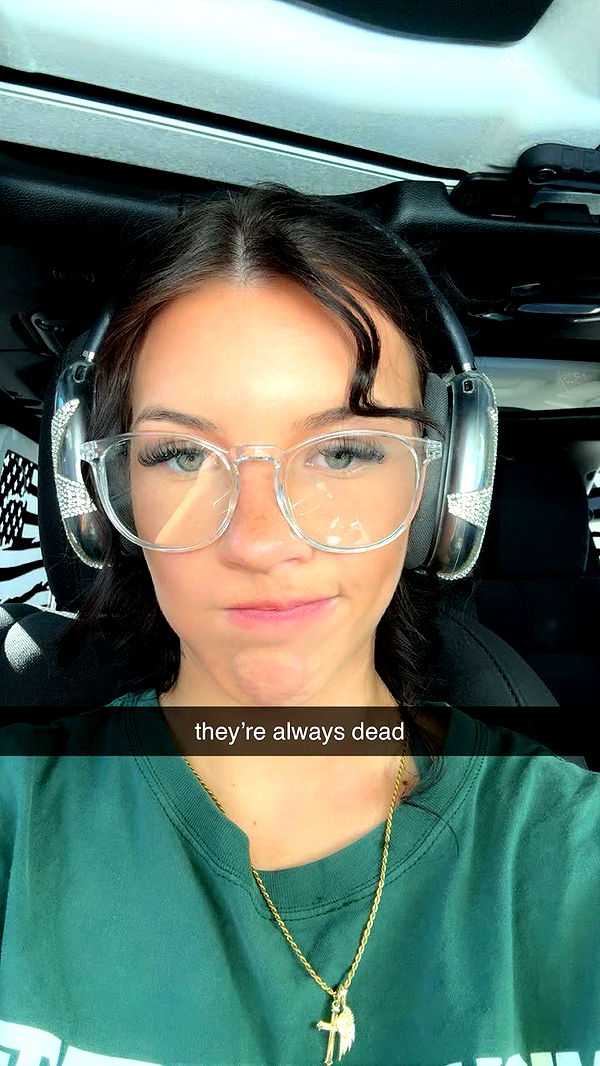 fionamaefit image ~ Altpins