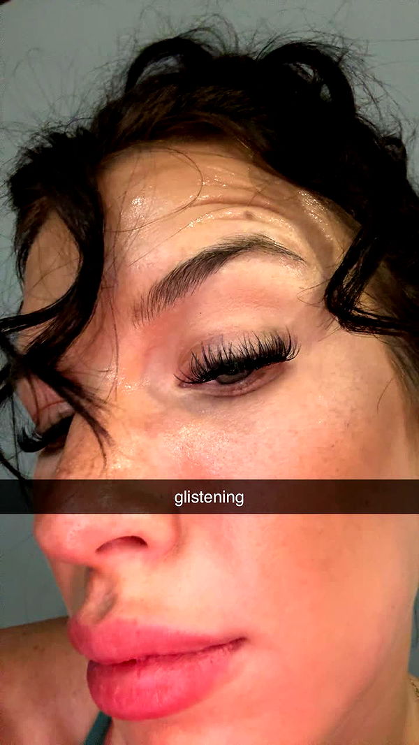 fionamaefit image ~ Altpins