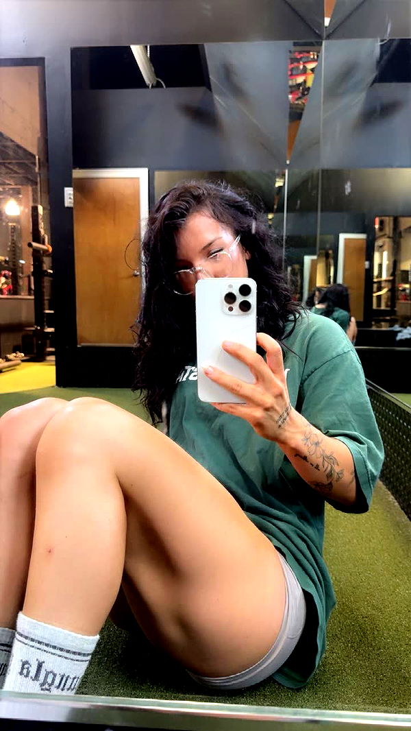 fionamaefit image ~ Altpins