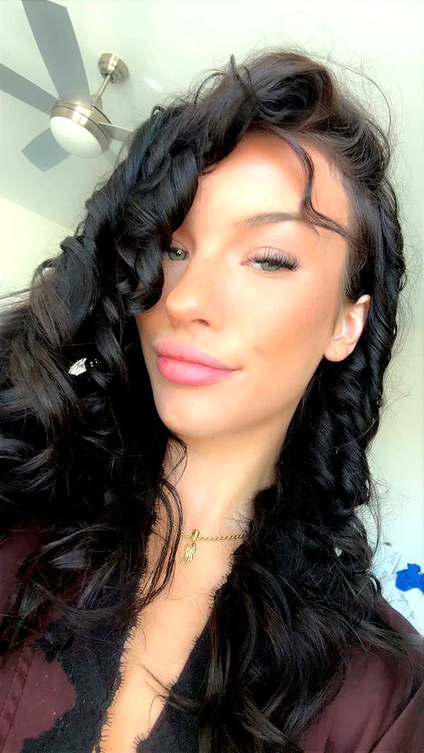 fionamaefit image ~ Altpins