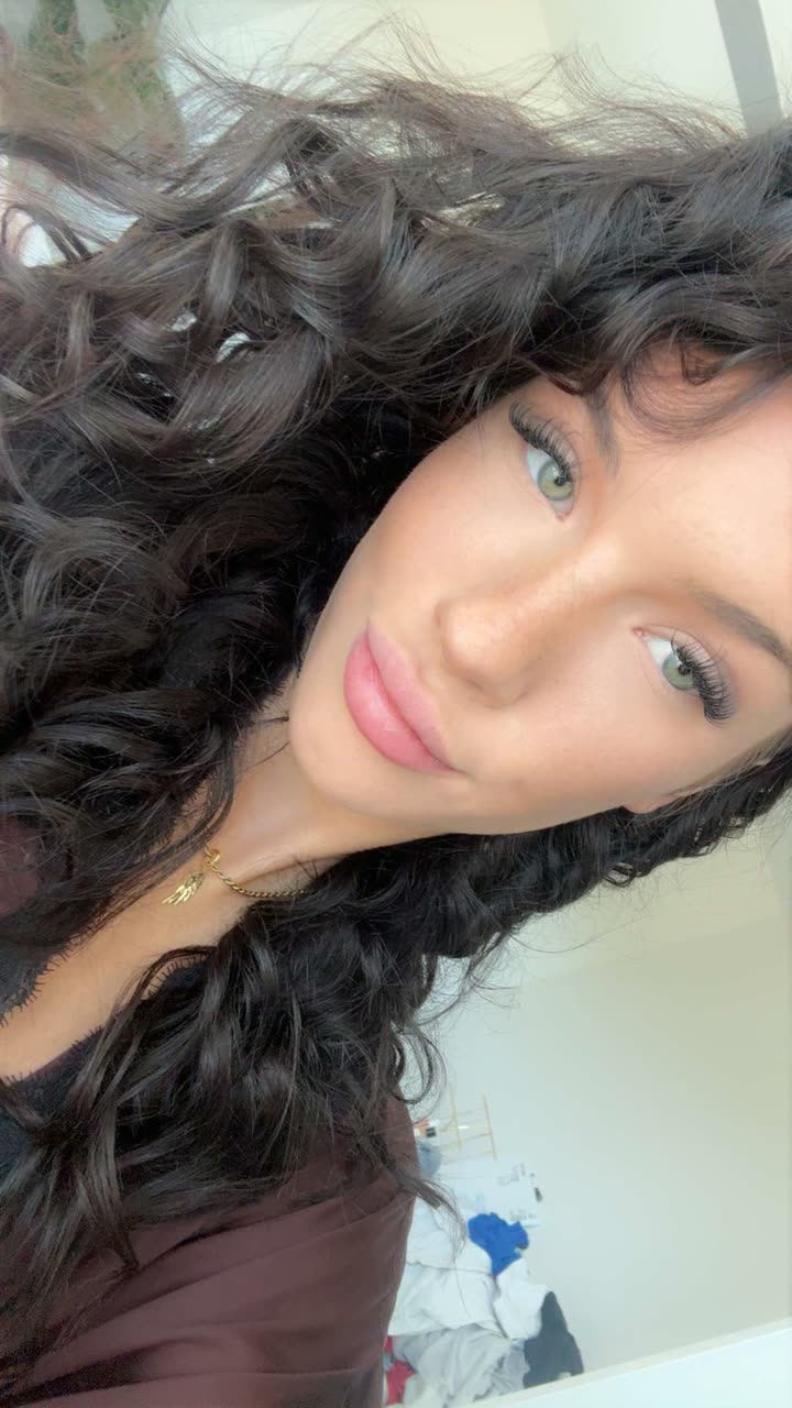 fionamaefit snapchat image archive image