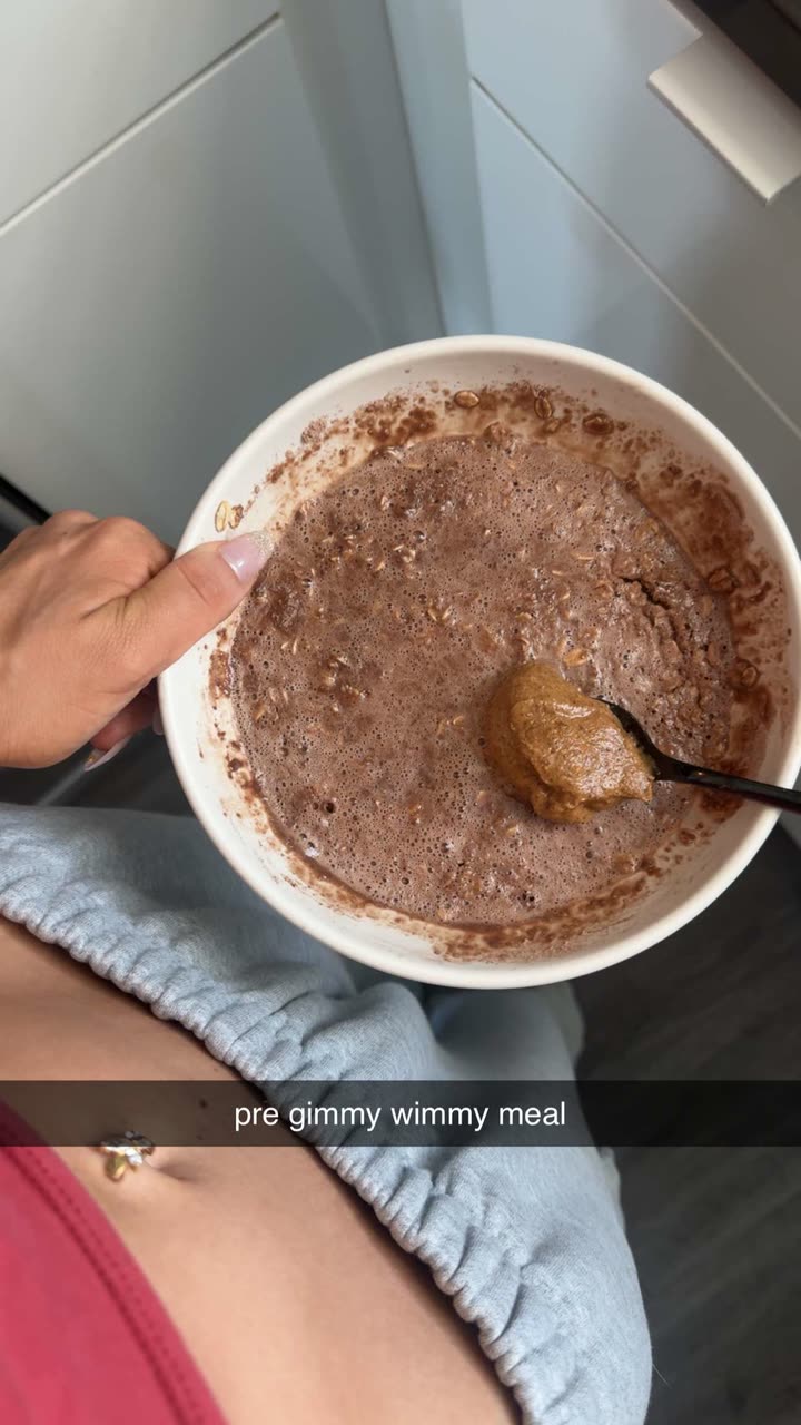 fionamaefit snapchat image archive image