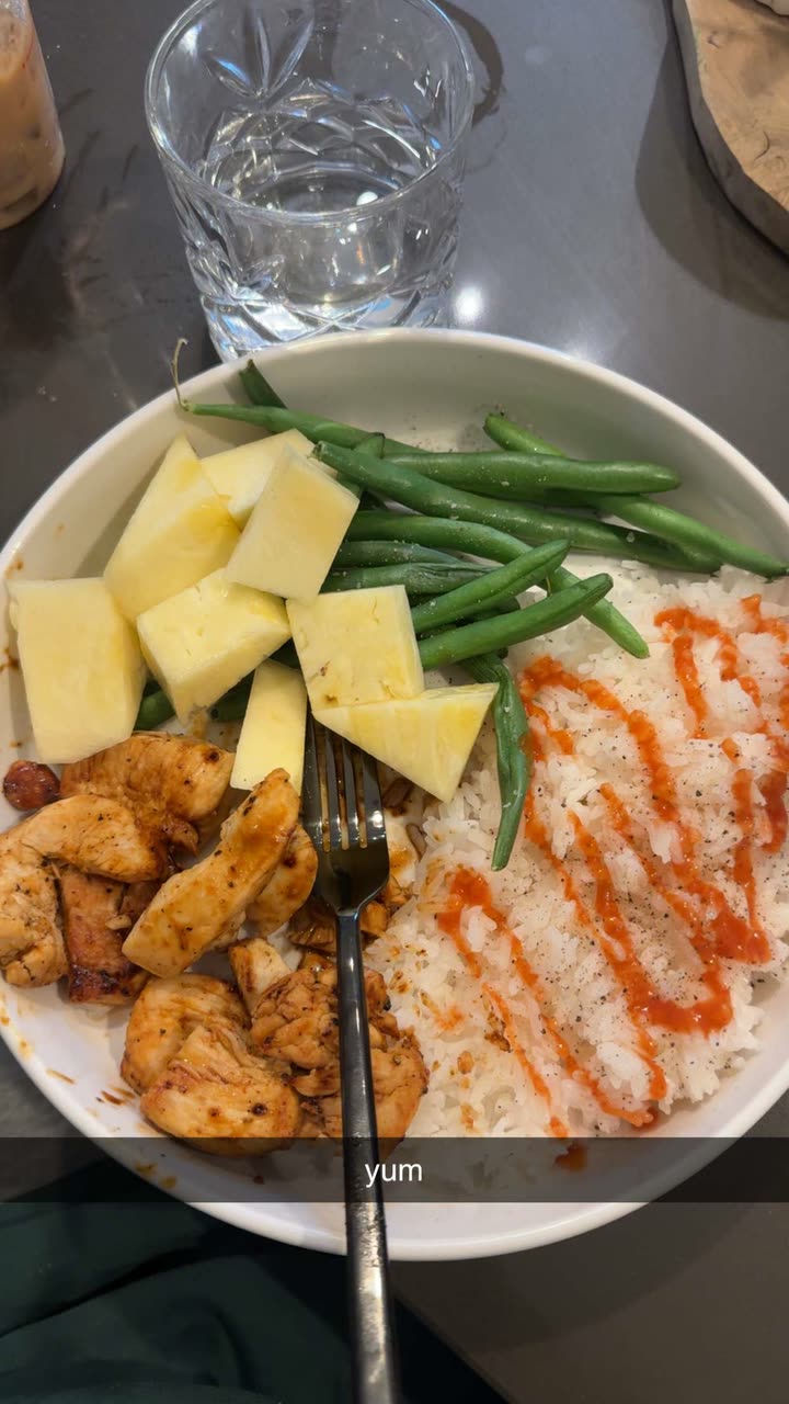 fionamaefit snapchat image archive image