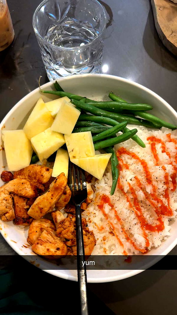 fionamaefit image ~ Altpins