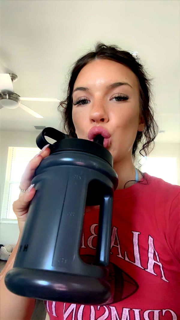 fionamaefit image ~ Altpins