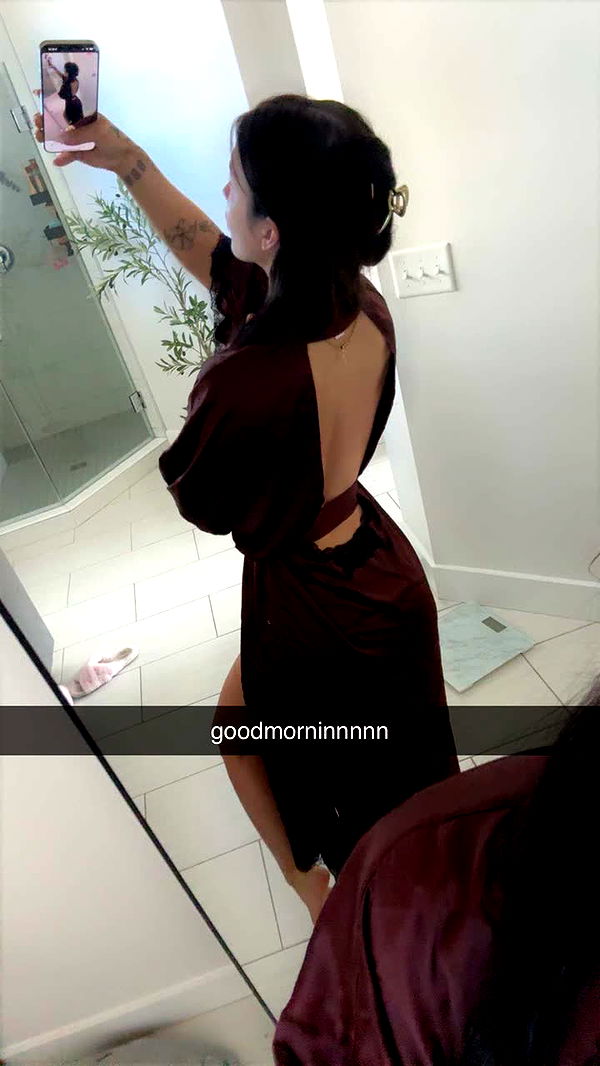 fionamaefit image ~ Altpins