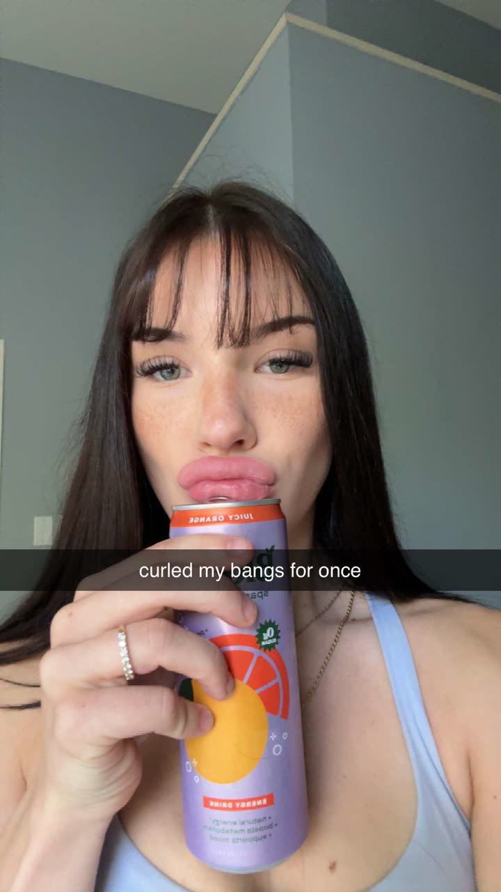 fionamaefit snapchat image archive image