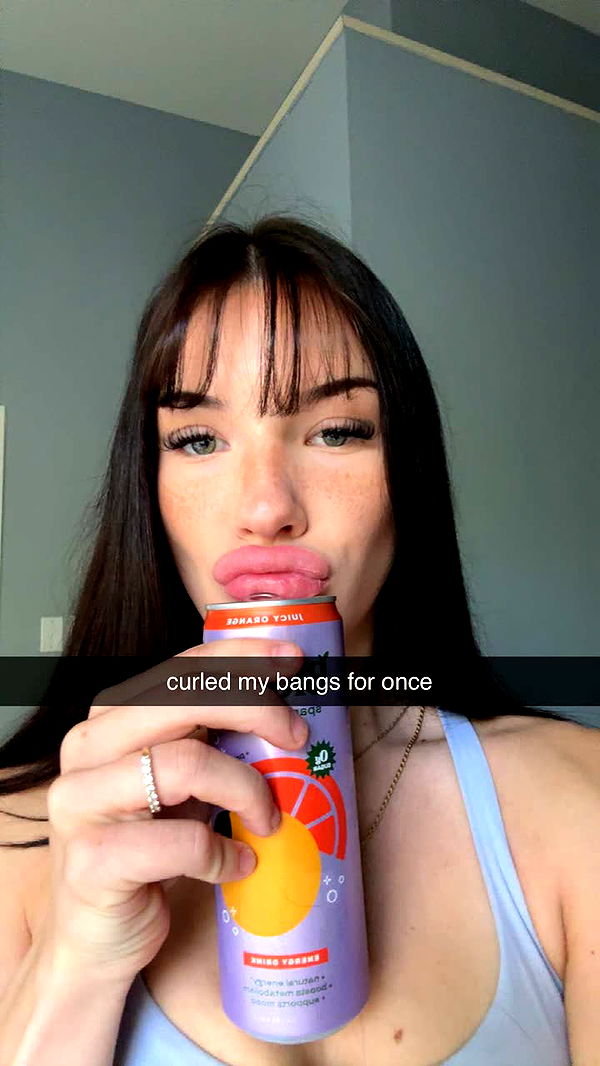 fionamaefit image ~ Altpins