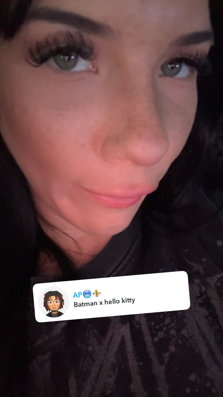 fionamaefit snapchat image archive image