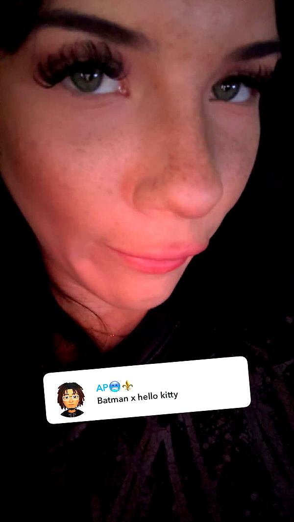 fionamaefit image ~ Altpins