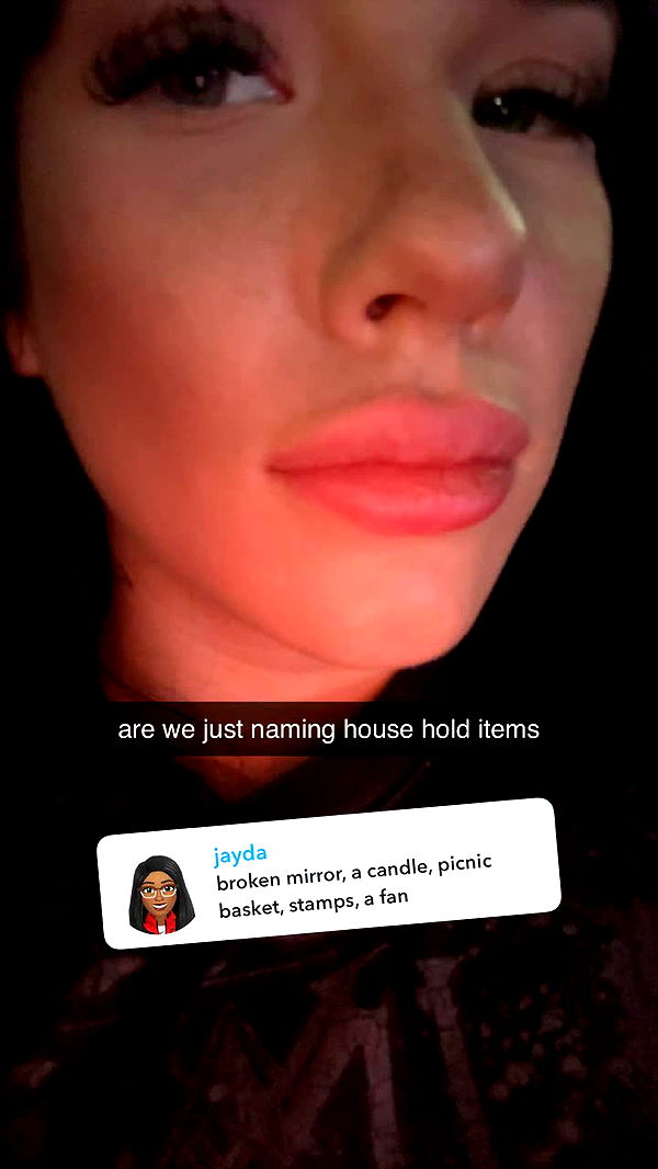 fionamaefit image ~ Altpins