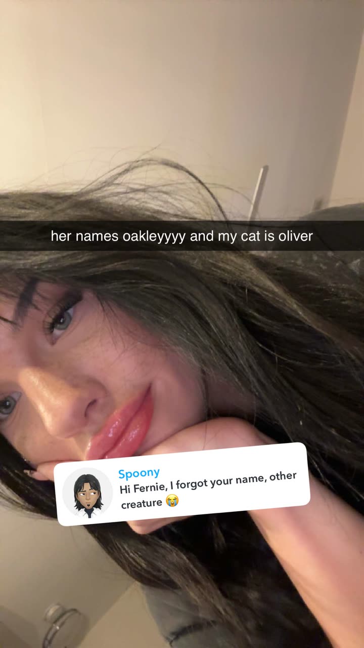 fionamaefit snapchat image archive image