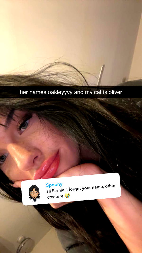 fionamaefit image ~ Altpins