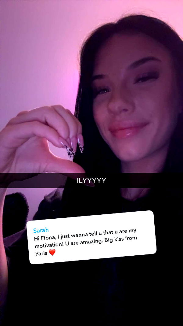 fionamaefit image ~ Altpins