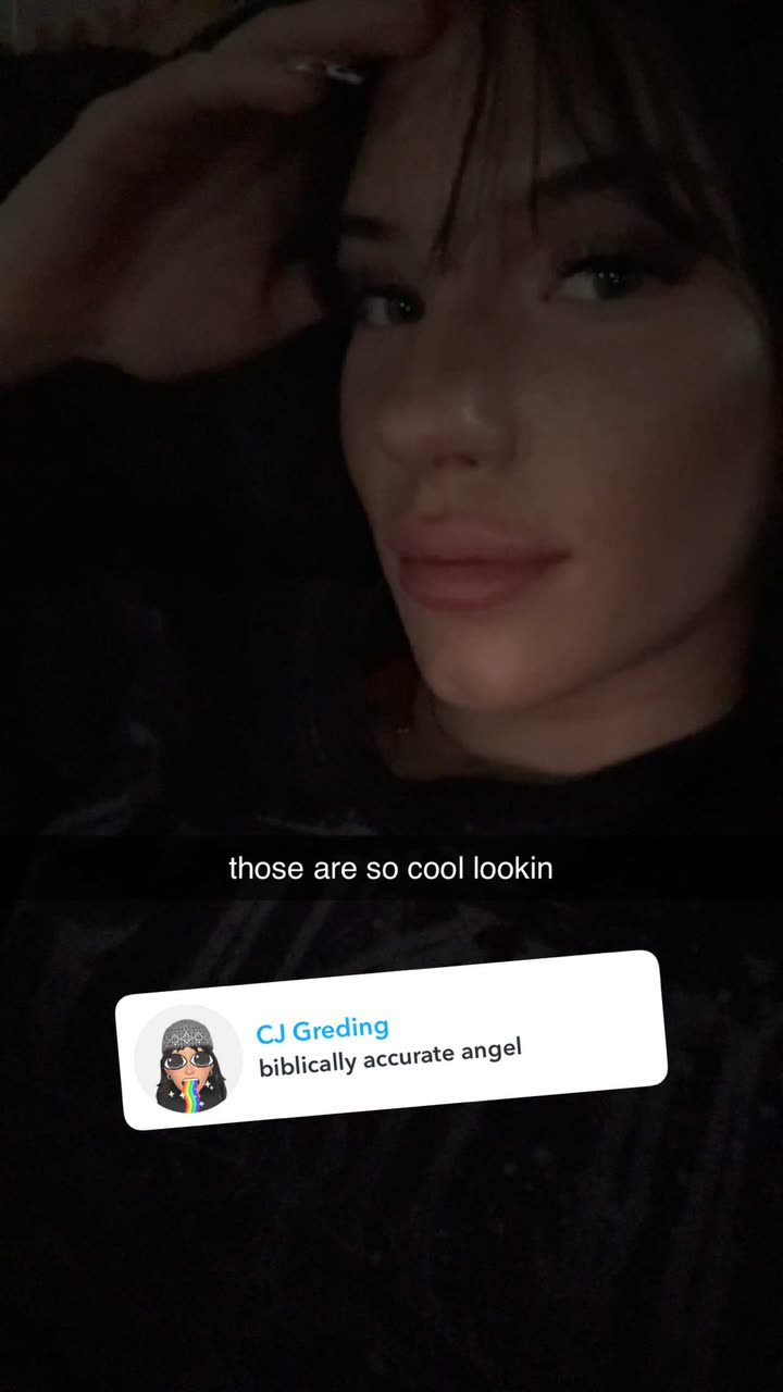 fionamaefit snapchat image archive image