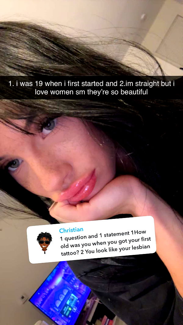 fionamaefit image ~ Altpins