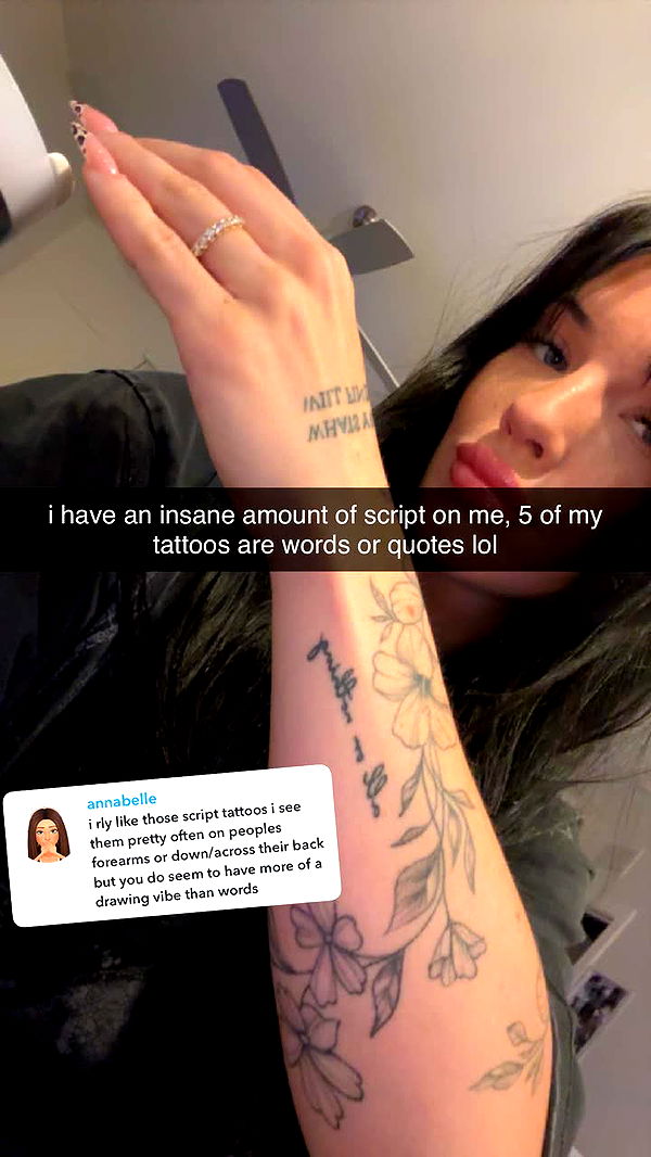 fionamaefit image ~ Altpins