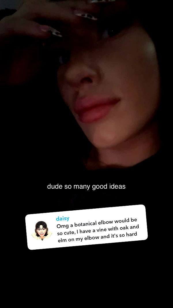 fionamaefit image ~ Altpins