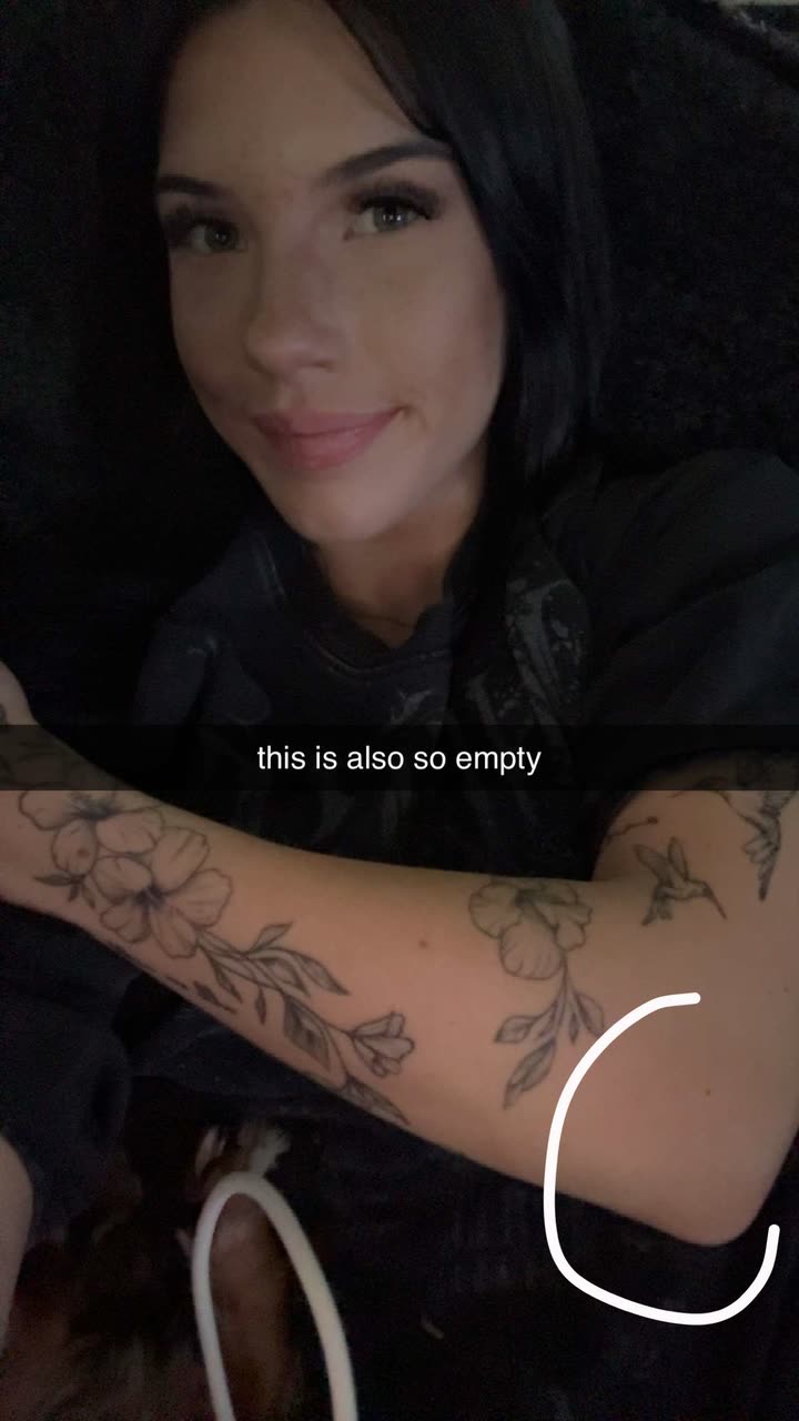 fionamaefit snapchat image archive image
