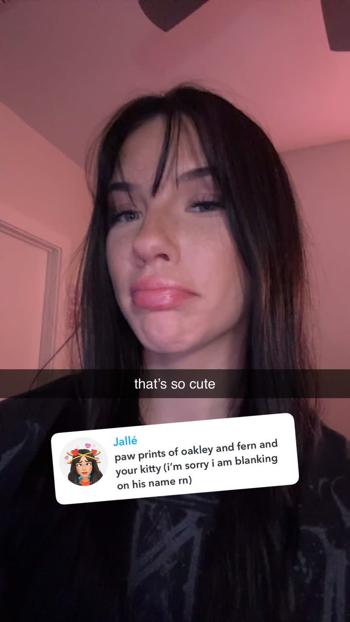 fionamaefit snapchat image archive image