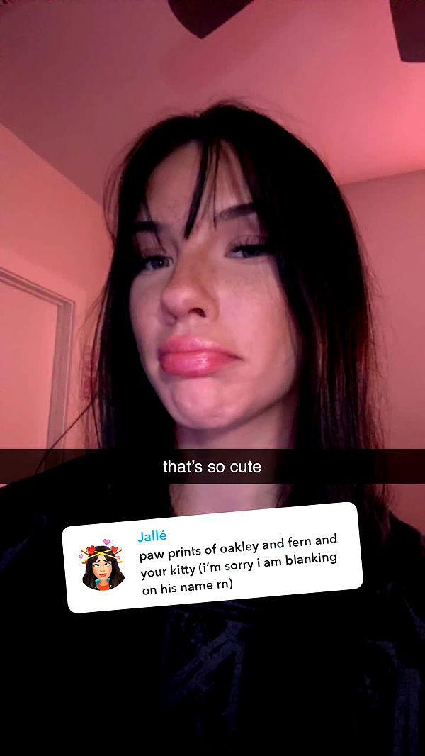 fionamaefit image ~ Altpins