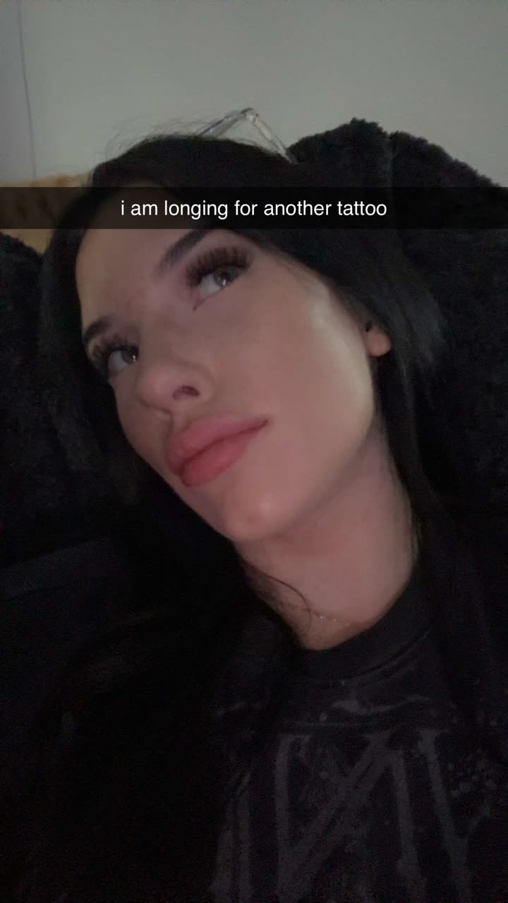 fionamaefit snapchat image archive image