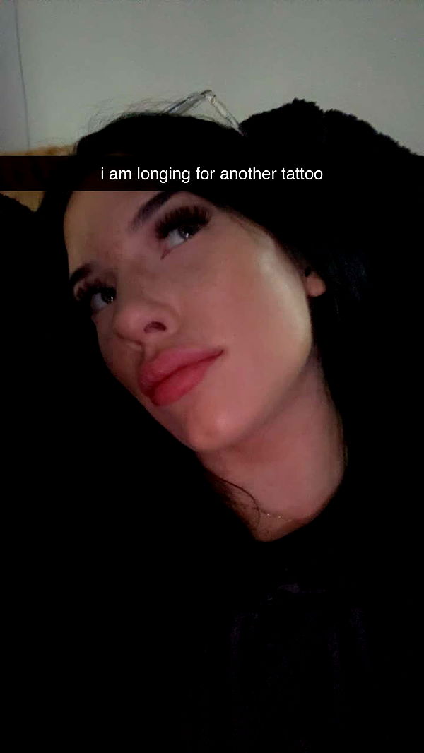 fionamaefit image ~ Altpins