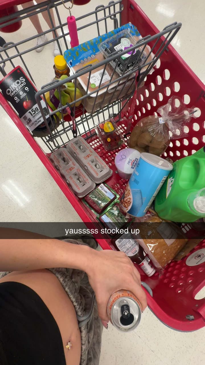 fionamaefit snapchat image archive image