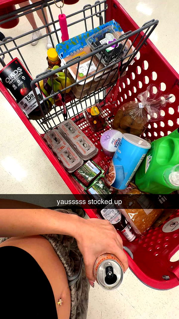 fionamaefit image ~ Altpins