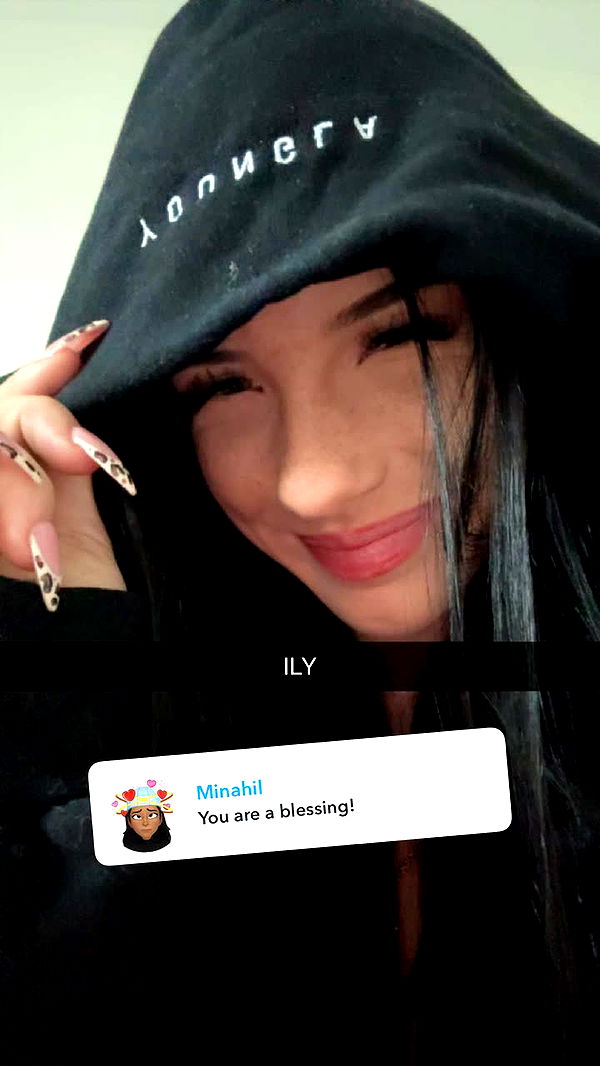 fionamaefit image ~ Altpins