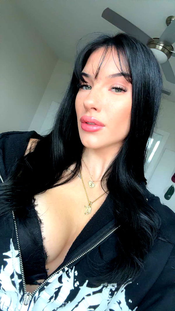 fionamaefit image ~ Altpins