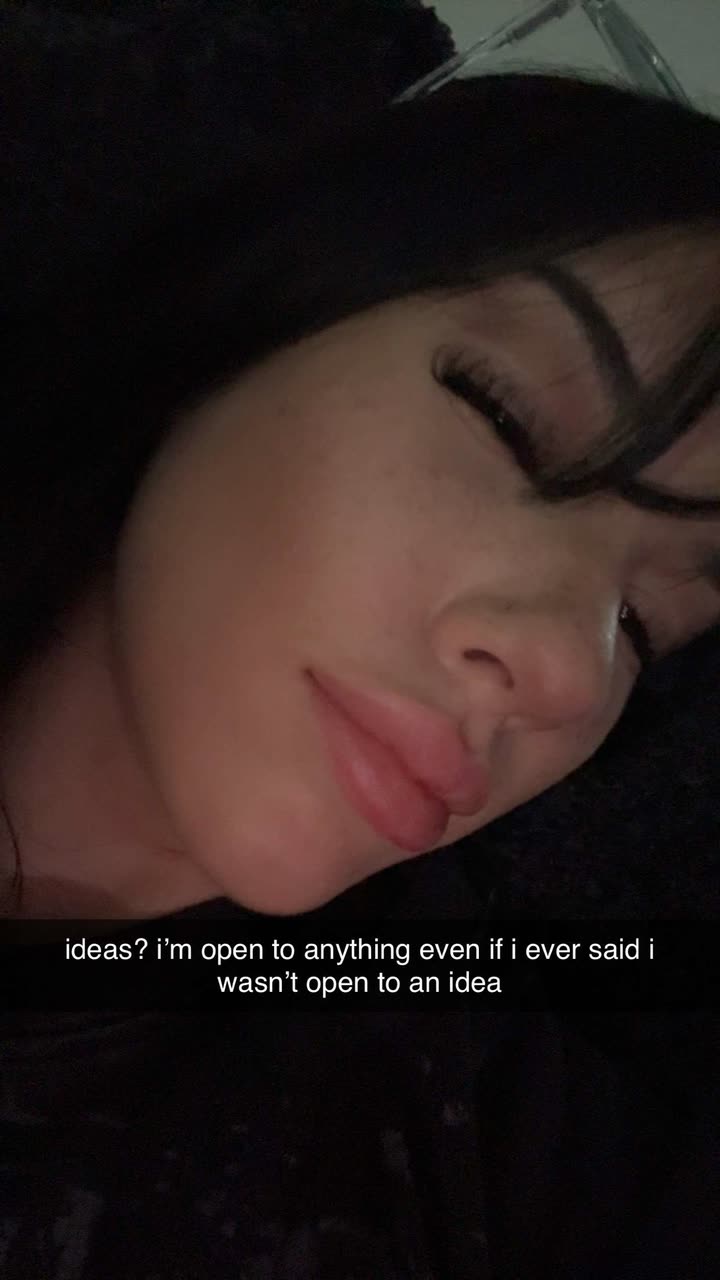 fionamaefit snapchat image archive image