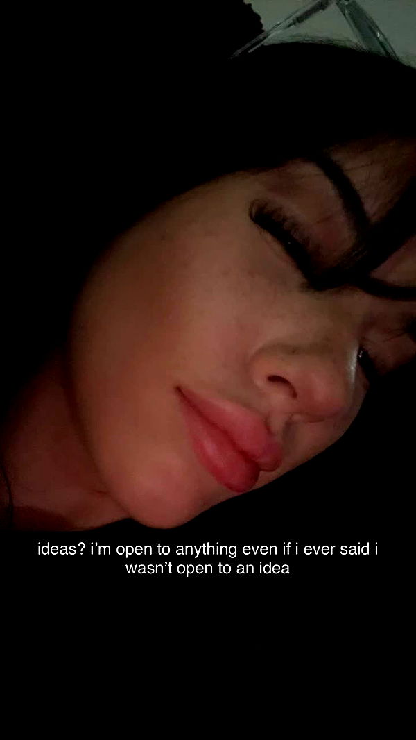 fionamaefit image ~ Altpins