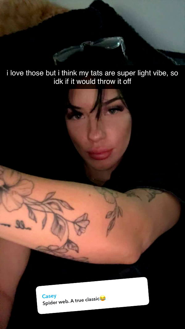 fionamaefit image ~ Altpins