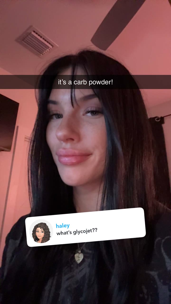 fionamaefit snapchat image archive image