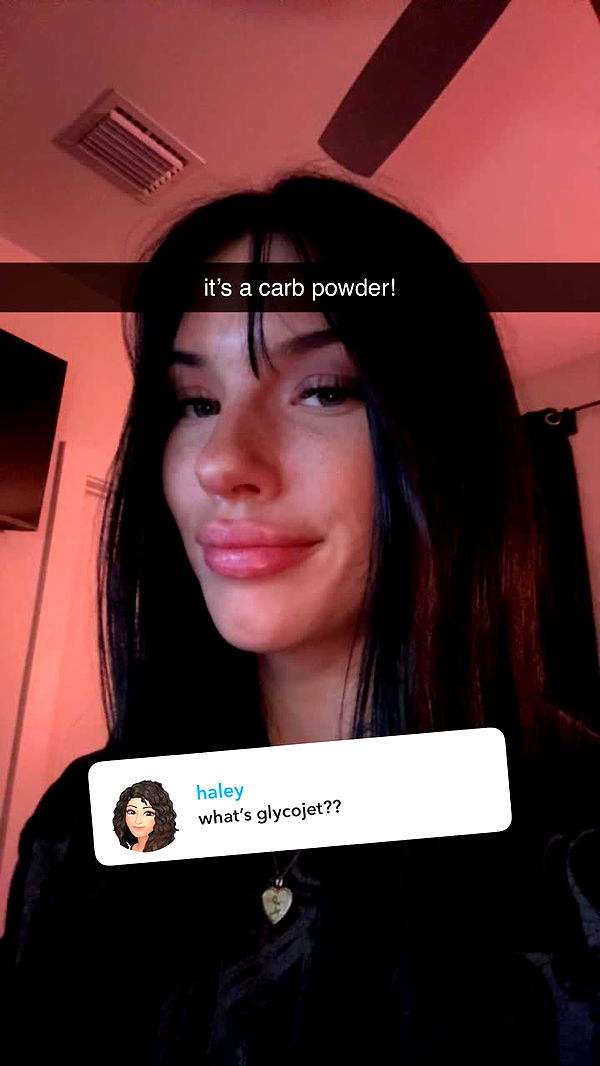 fionamaefit image ~ Altpins