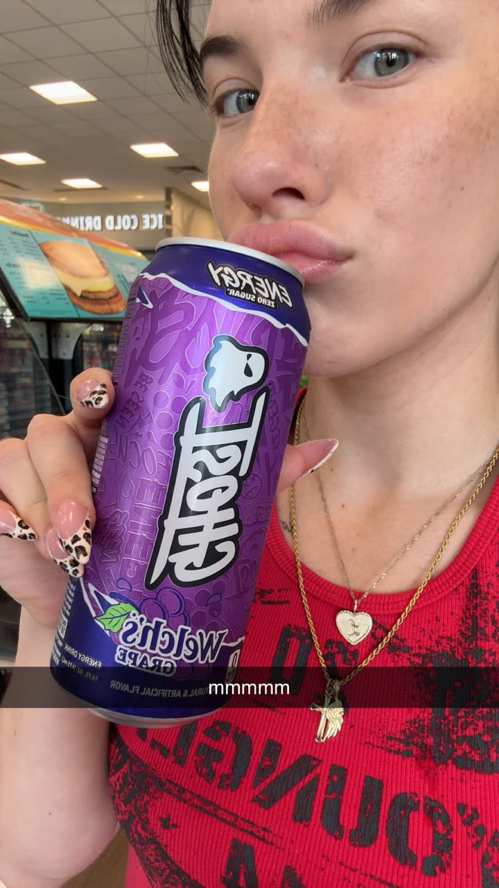 fionamaefit snapchat image archive image