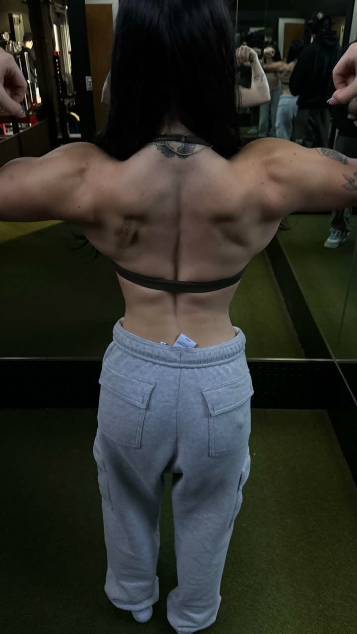 fionamaefit snapchat image archive image